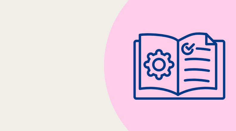 G&aring; til Artikler og manualer