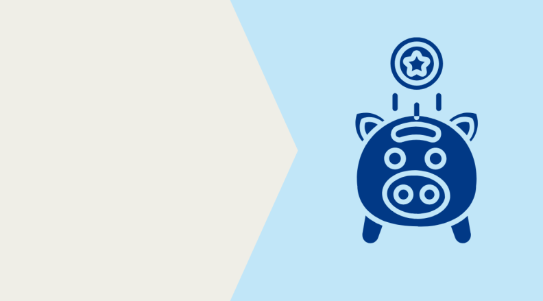 G&aring; til Indtjening