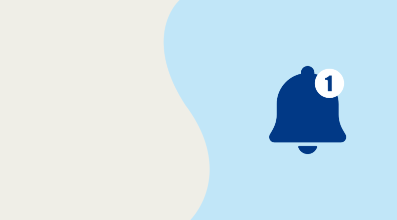 G&aring; til Nyheder