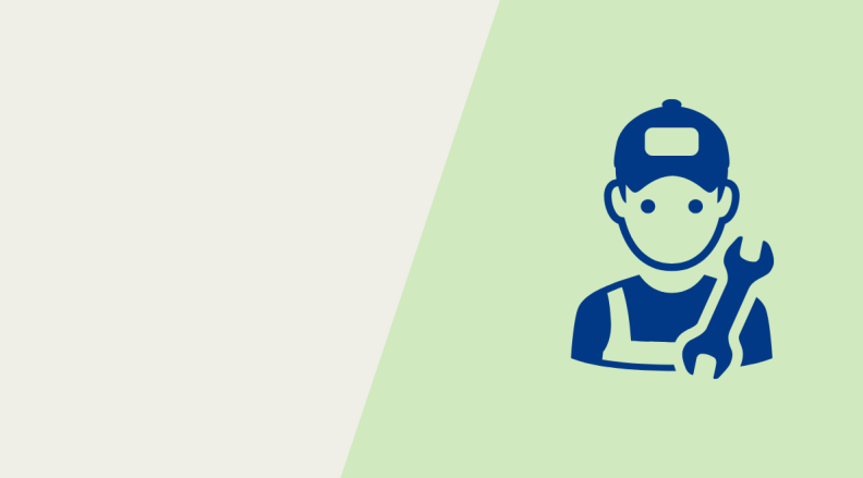 G&aring; til Teknisk support