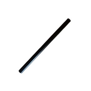 Scraegg PRO Dampstav, sort