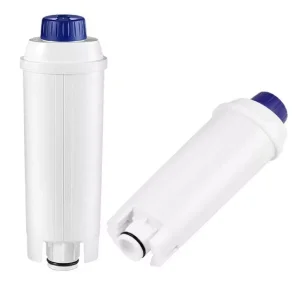 Vandfilter til Scraegg PRO