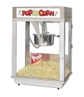 Gå til Popcorn
