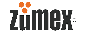 Zumex | Semak Australia