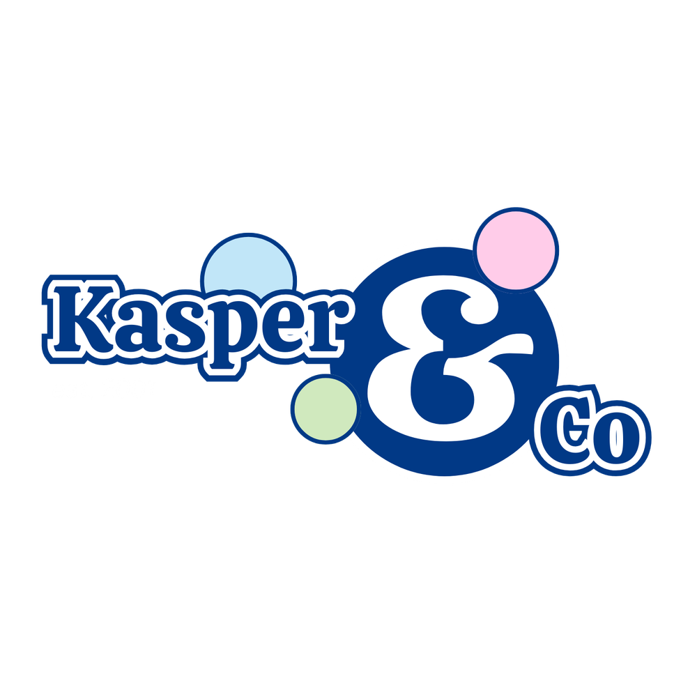 Kasper & Co Aps
