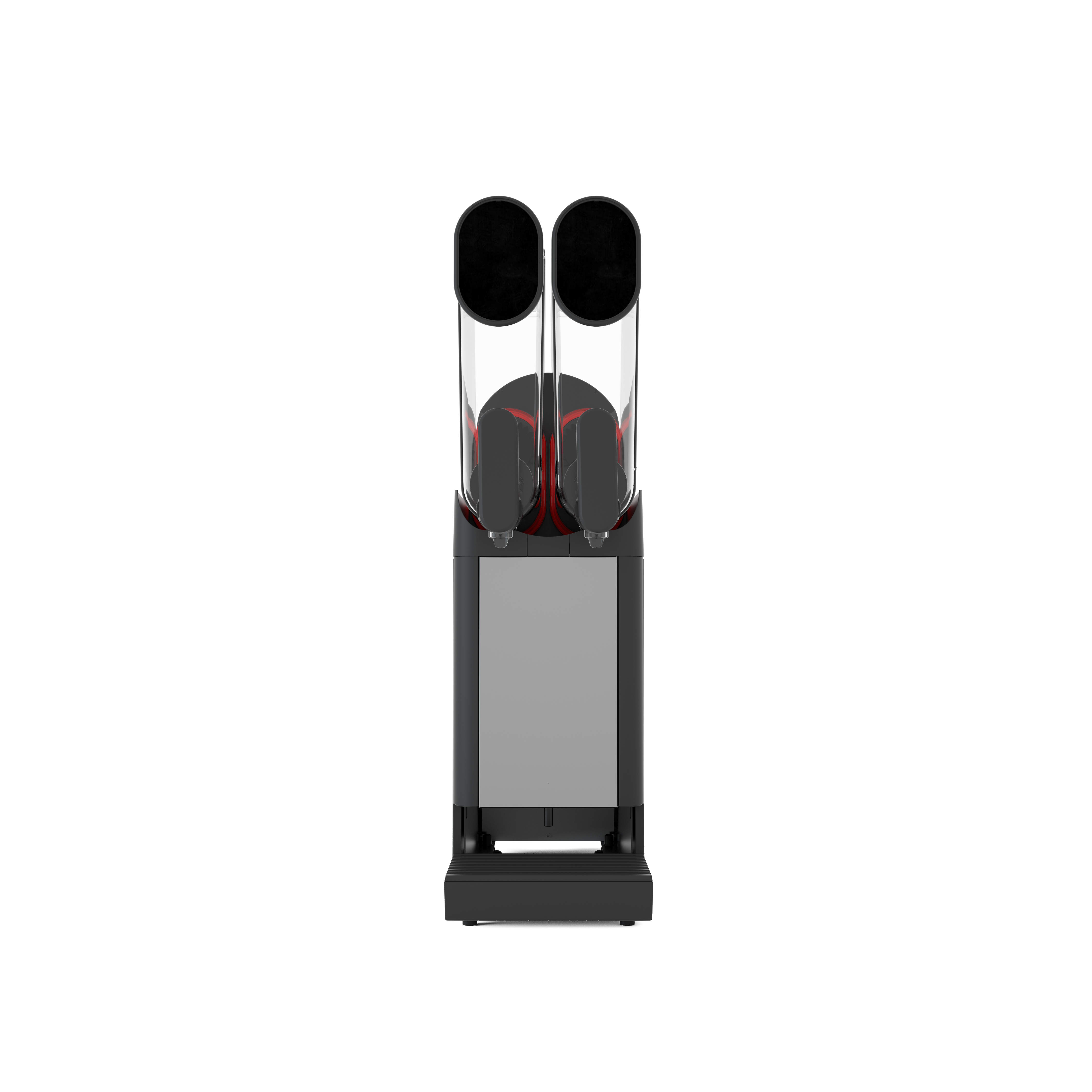 V-AIR XS COOL Saftkøler, 2x7 ½ L