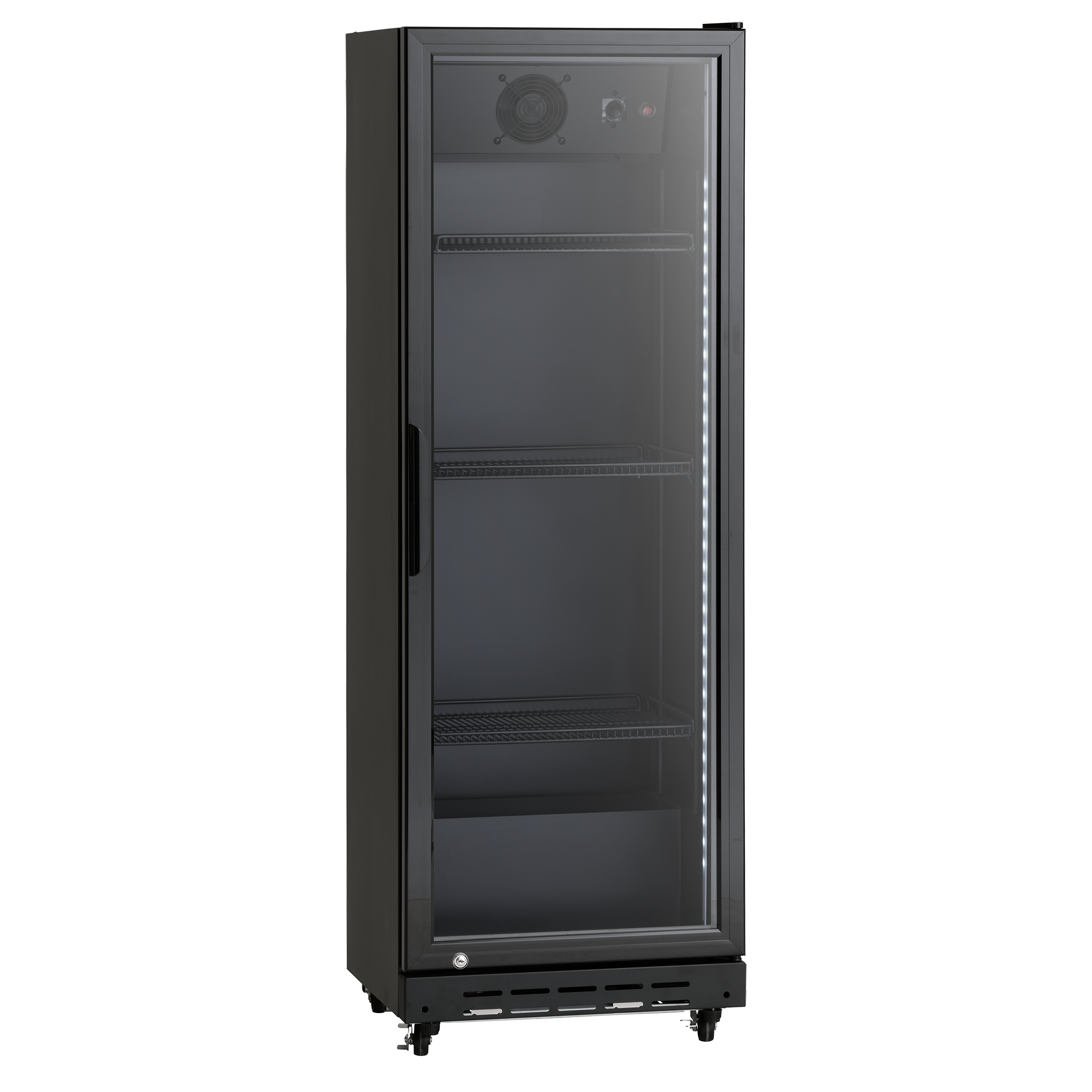Displaykøler SD 181 BE