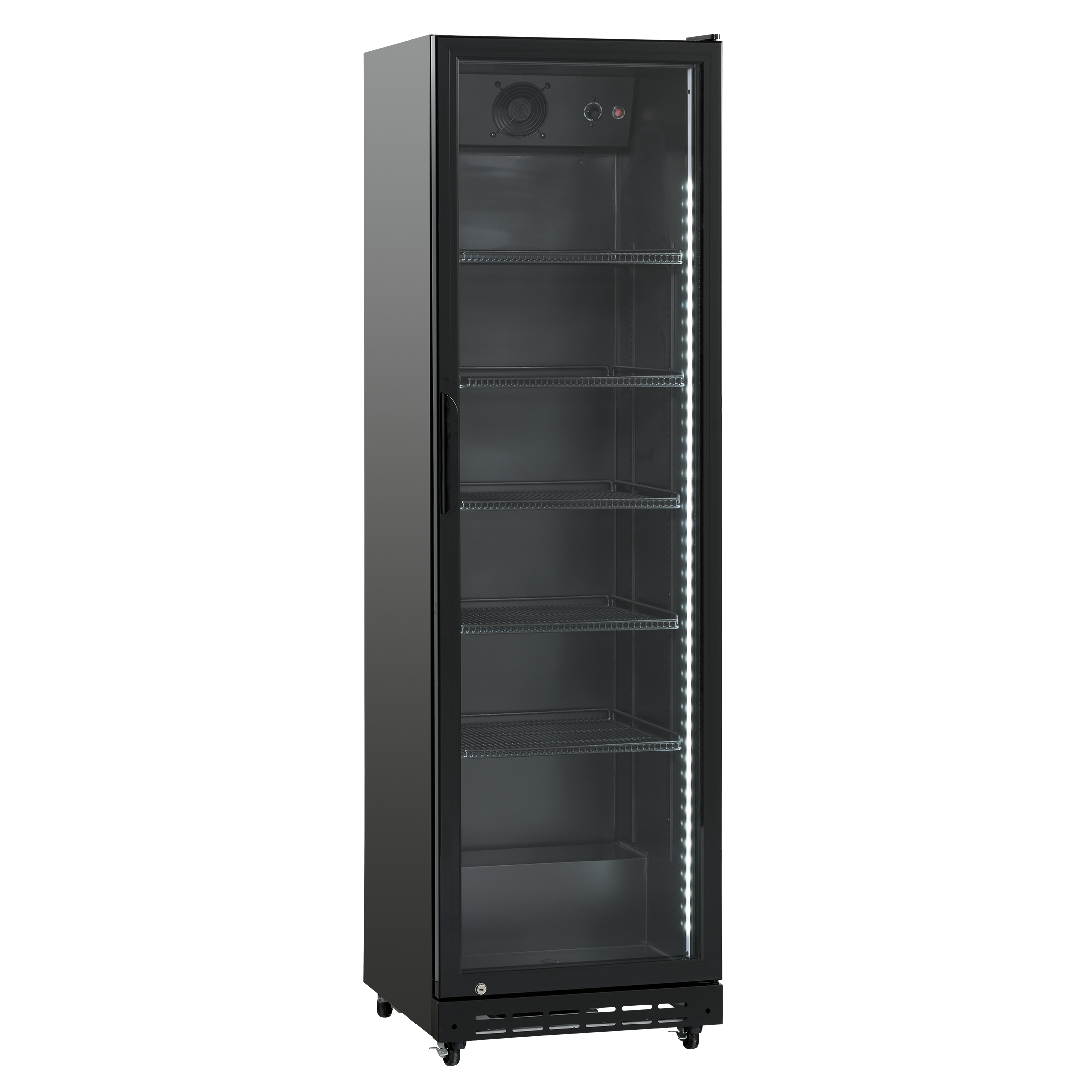 Displaykøler SD 430 BE