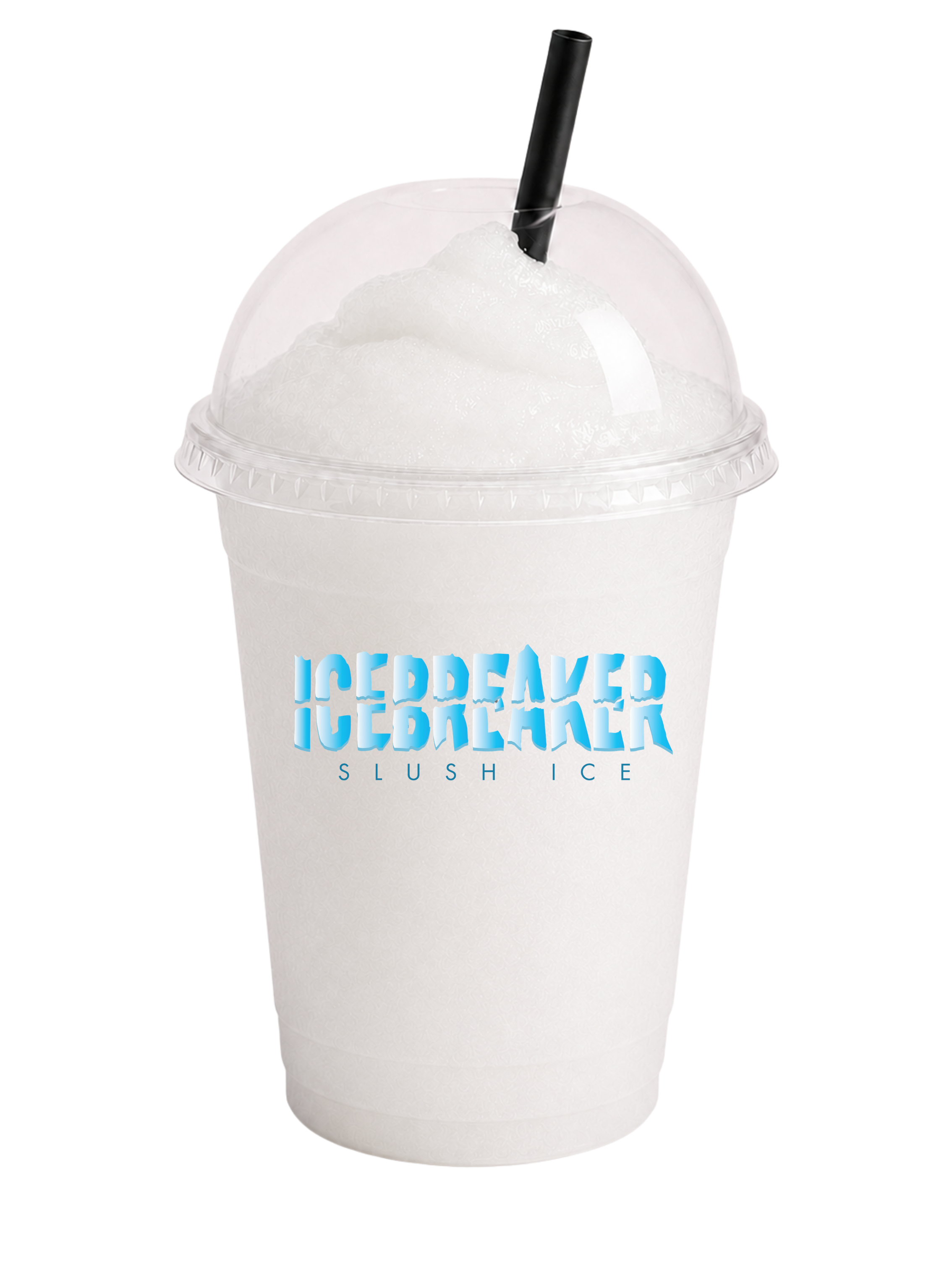 Karate koncentrat - ICEBREAKER 2 liter