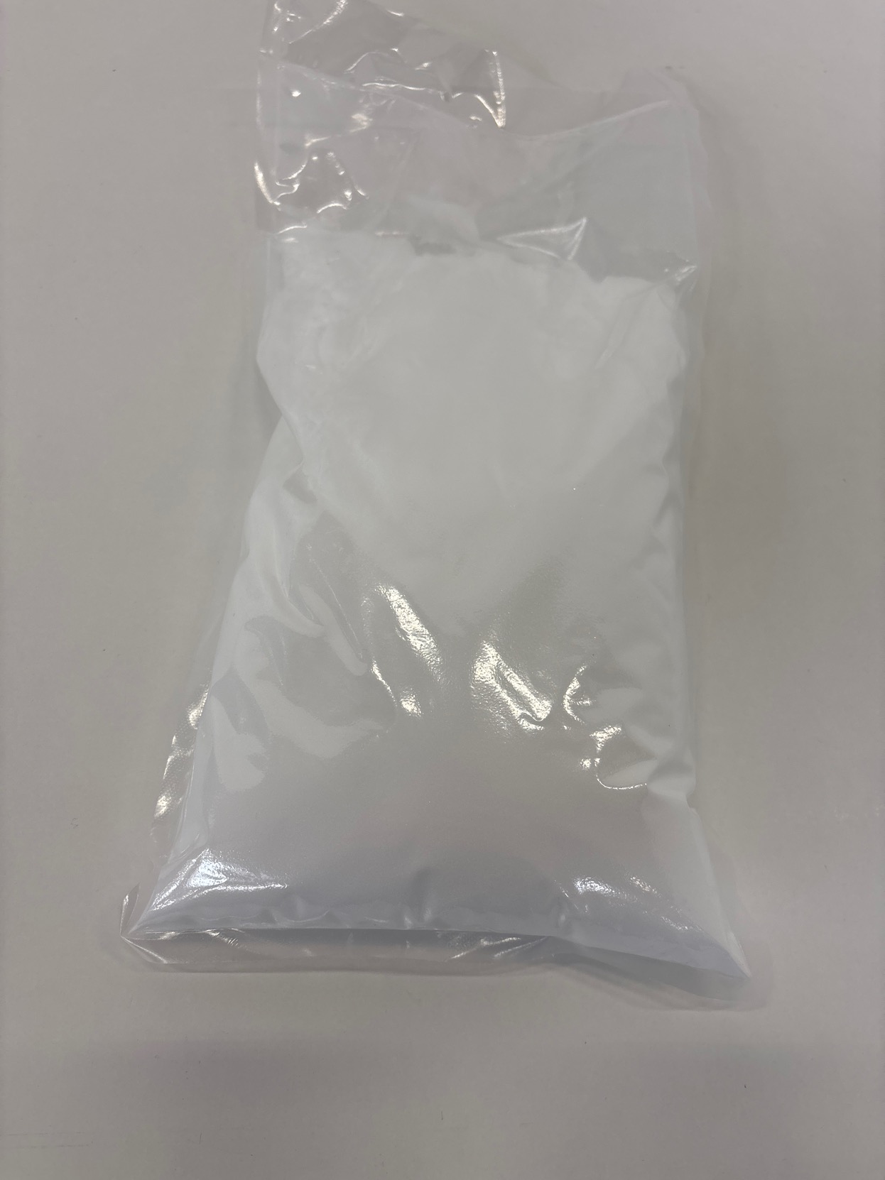 Popcorn Salt 2 kg