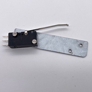 Microswitz ATEX