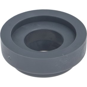 Bsning mllem snegl & beholder CAB