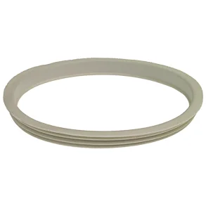 Beholderpakning Ugoline/Brass