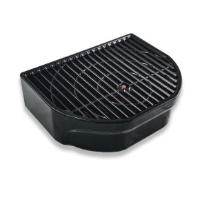 Spildbakke KSC Slushice maskine 