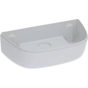 Spill tray, Ugolini 7109236