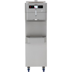 Carpigiani XVL 1 P/SP softicemaskine, gulvmodel