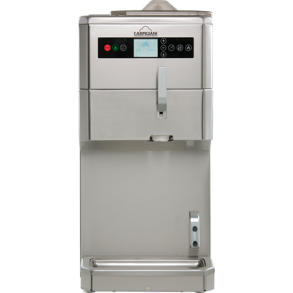 Carpigiani XVL 1 P/SP softicemaskine, bordmodel