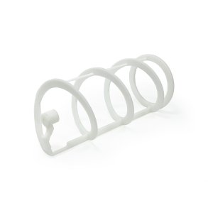 Snegl -  KSC Slushice maskine 