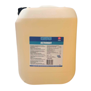Astronaut koncentrat - ICEBREAKER 10 liter
