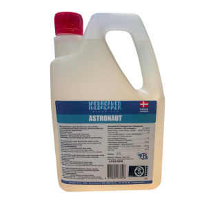 Astronaut concentrate - ICEBREAKER 2 liter