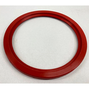 Beholder pakning maskiner med P/P system