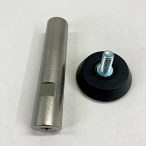 Legs for V-Air Classic - Bag