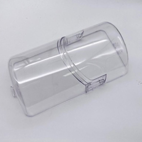 Cover til V-Air Smart, Komplet