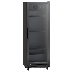 Displaykler SD 181 BE