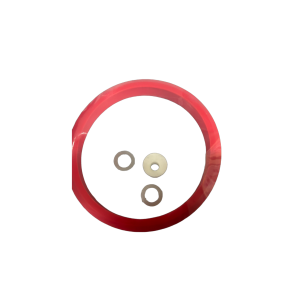 Pakningss�t til SPM I-Pro