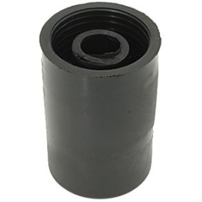 Fdder til SPM I-Pro - St med 4 stk