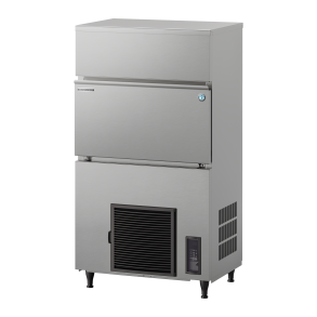 Hoshizaki IM100PE Eisw�rfelbereiter