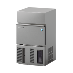 Hoshizaki IM21CPE Eisw�rfelbereiter