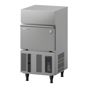 Hoshizaki IM30CPE Eisw�rfelbereiter