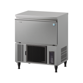 Hoshizaki IM45CNE Eisw�rfelbereiter