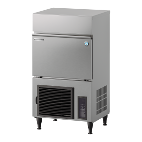 Hoshizaki IM45PE Eisw�rfelbereiter
