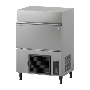 Hoshizaki IM65PE Eisw�rfelbereiter