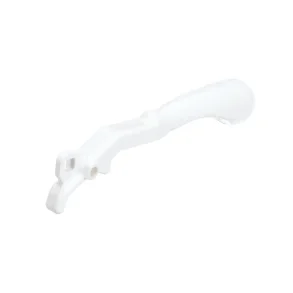 Handle Pull - White