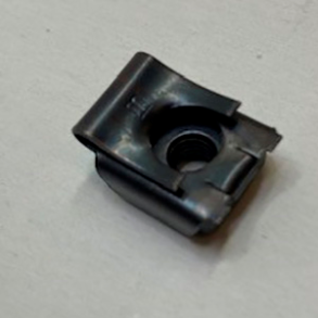 Hgter med gevind for sideplader M4