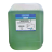 Dinosaur koncentrat - ICEBREAKER 10 liter 