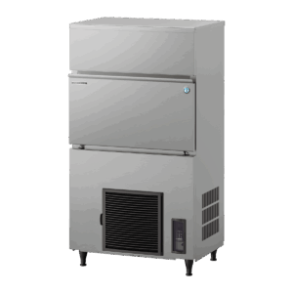 Hoshizaki IM100NE isterningmaskine