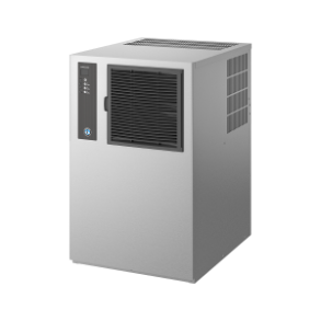 Hoshizaki IM130ANE-HC isterningmaskine