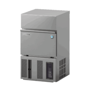 Hoshizaki IM21CPE isterningmaskine