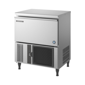 Hoshizaki IM45CNE isterningmaskine