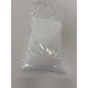 Popcorn Salt 2 kg