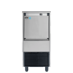 ITV GALA NG 30 isterningmaskine