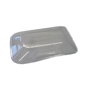 Inderlg til SPM I-Pro