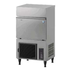 Hoshizaki IM45PE isterningmaskine