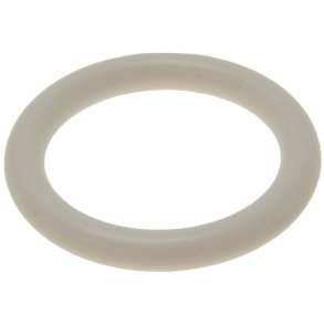 O-Ring for faucet CAB
