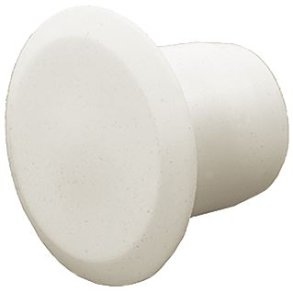 Prop til tappehane CAB 