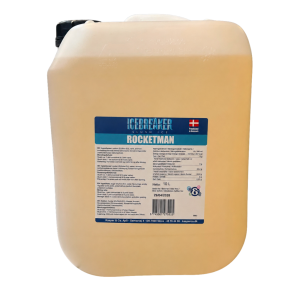 Rocketman koncentrat - ICEBREAKER 10 liter